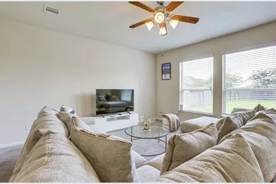 15015 Winter Valley Court, Humble, TX 77396 - Photo 8