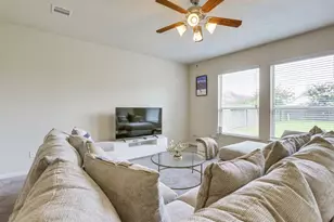 15015 Winter Valley Ct, Humble, TX 77396 - Photo 8