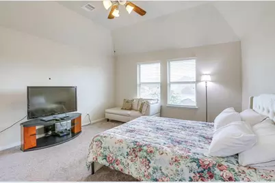 15015 Winter Valley Court, Humble, TX 77396 - Photo 18