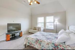 15015 Winter Valley Ct, Humble, TX 77396 - Photo 18
