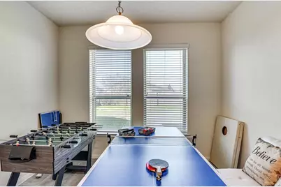 15015 Winter Valley Court, Humble, TX 77396 - Photo 14