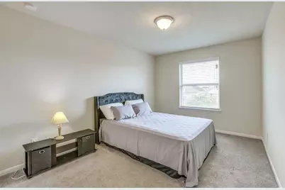 15015 Winter Valley Court, Humble, TX 77396 - Photo 22