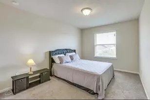 15015 Winter Valley Ct, Humble, TX 77396 - Photo 22