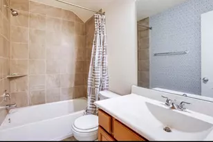 15015 Winter Valley Ct, Humble, TX 77396 - Photo 24