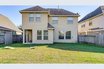 15015 Winter Valley Court, Humble, TX 77396 - Photo 34