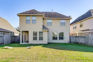 15015 Winter Valley Ct, Humble, TX 77396 - Photo 34