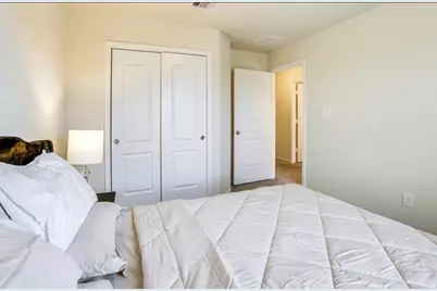 15015 Winter Valley Court, Humble, TX 77396 - Photo 28
