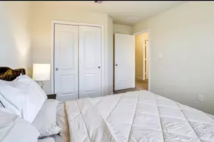 15015 Winter Valley Ct, Humble, TX 77396 - Photo 28