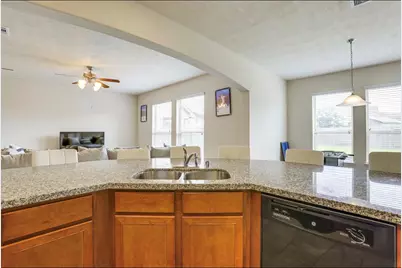 15015 Winter Valley Court, Humble, TX 77396 - Photo 16