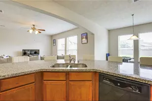 15015 Winter Valley Ct, Humble, TX 77396 - Photo 16
