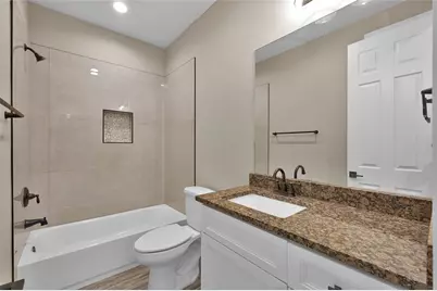 198 Clear Springs, Trinity, TX 75862 - Photo 24