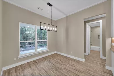 198 Clear Springs, Trinity, TX 75862 - Photo 16