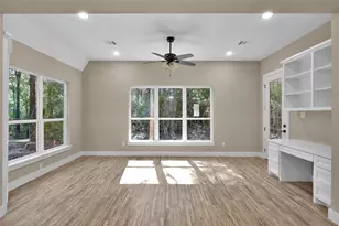 198 Clear Spgs, Trinity, TX 75862 - Photo 10