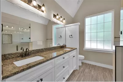 198 Clear Springs, Trinity, TX 75862 - Photo 20