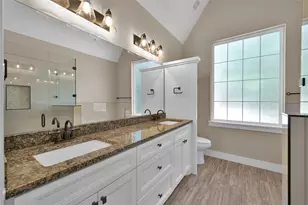 198 Clear Spgs, Trinity, TX 75862 - Photo 20