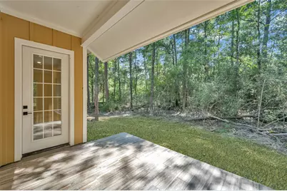 198 Clear Springs, Trinity, TX 75862 - Photo 28