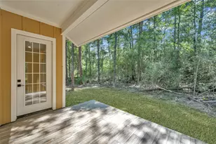 198 Clear Spgs, Trinity, TX 75862 - Photo 28