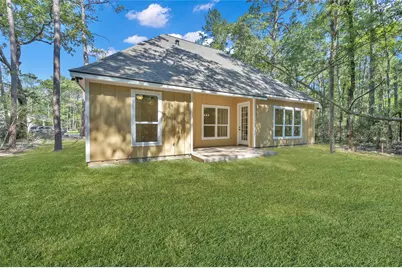 198 Clear Springs, Trinity, TX 75862 - Photo 30