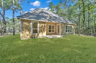 198 Clear Spgs, Trinity, TX 75862 - Photo 30