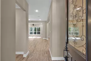 198 Clear Spgs, Trinity, TX 75862 - Photo 4