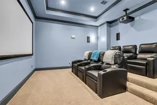 7410 Fort Augusta Ct, Spring, TX 77389 - Photo 26