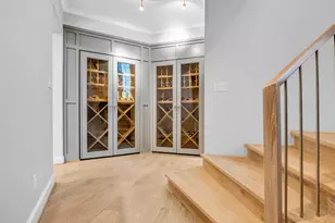 7410 Fort Augusta Ct, Spring, TX 77389 - Photo 28