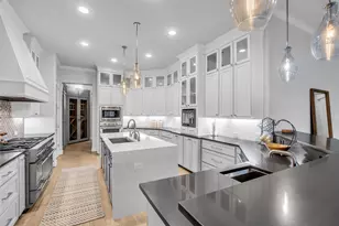 7410 Fort Augusta Ct, Spring, TX 77389 - Photo 2