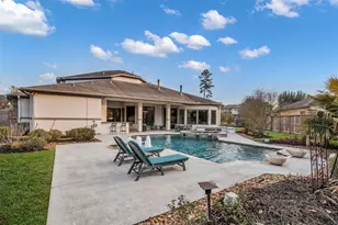 7410 Fort Augusta Ct, Spring, TX 77389 - Photo 42