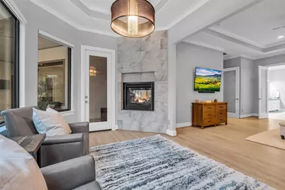 7410 Fort Augusta Court, Spring, TX 77389 - Photo 20