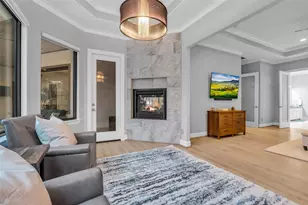 7410 Fort Augusta Ct, Spring, TX 77389 - Photo 20