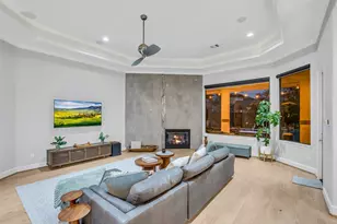 7410 Fort Augusta Ct, Spring, TX 77389 - Photo 16