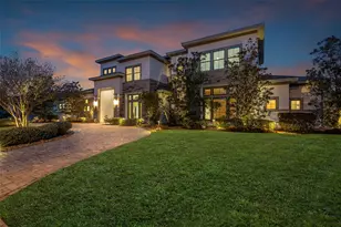 7410 Fort Augusta Ct, Spring, TX 77389 - Photo 48