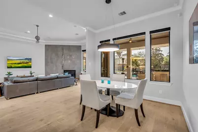 7410 Fort Augusta Court, Spring, TX 77389 - Photo 14