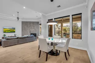 7410 Fort Augusta Ct, Spring, TX 77389 - Photo 14