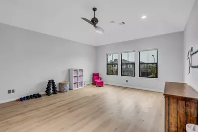 7410 Fort Augusta Court, Spring, TX 77389 - Photo 32