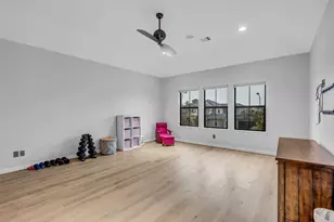 7410 Fort Augusta Ct, Spring, TX 77389 - Photo 32