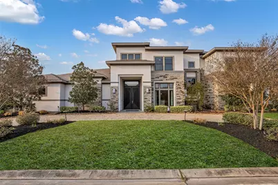 7410 Fort Augusta Court, Spring, TX 77389 - Photo 6