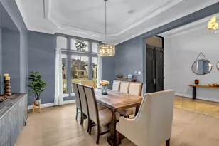 7410 Fort Augusta Ct, Spring, TX 77389 - Photo 10