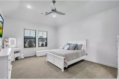 7410 Fort Augusta Court, Spring, TX 77389 - Photo 36