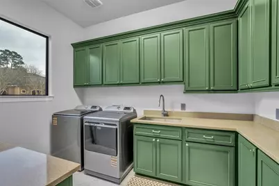 7410 Fort Augusta Court, Spring, TX 77389 - Photo 38