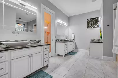 7410 Fort Augusta Court, Spring, TX 77389 - Photo 22