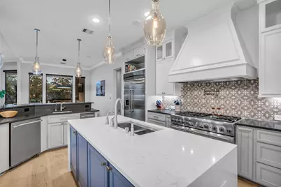 7410 Fort Augusta Court, Spring, TX 77389 - Photo 12