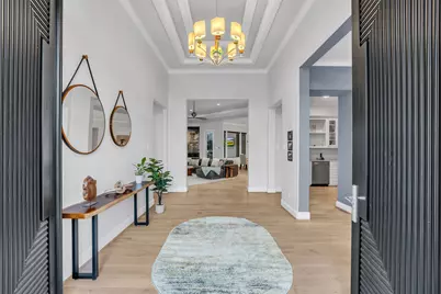 7410 Fort Augusta Court, Spring, TX 77389 - Photo 8