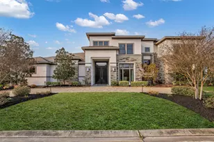 7410 Fort Augusta Ct, Spring, TX 77389 - Photo 1