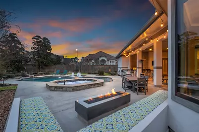 7410 Fort Augusta Court, Spring, TX 77389 - Photo 44