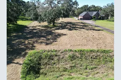 1249 Angus Court, Angleton, TX 77515 - Photo 4