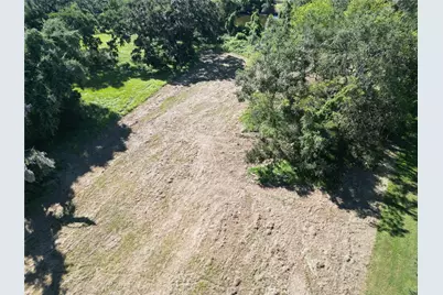 1249 Angus Court, Angleton, TX 77515 - Photo 2