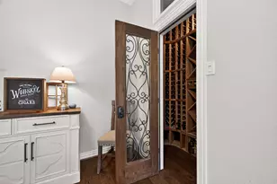 15318 Mustang Valley Cir, Cypress, TX 77429 - Photo 18