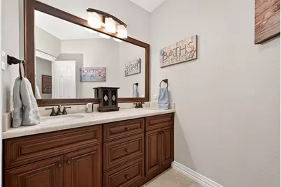 15318 Mustang Valley Circle, Cypress, TX 77429 - Photo 32