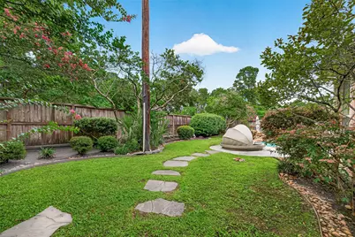 15318 Mustang Valley Circle, Cypress, TX 77429 - Photo 38
